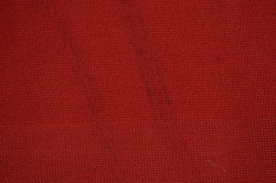 1984-89 BAYERN MUNCHEN LONGSLEEVE SHIRT M