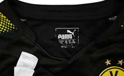 2017-18 BORUSSIA DORTMUND KOSZULKA M. BOYS 