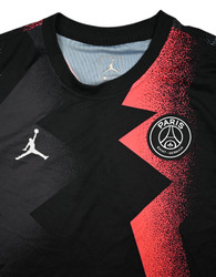 PARIS SAINT-GERMAIN KOSZULKA L