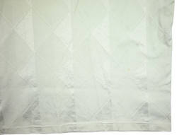 1987-90 ENGLAND KOSZULKA S