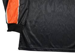 1998-99 WERDER BREMEN LONGSLEEVE KOSZULKA XL