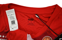 BROSE BAMBERG *BOHACIK* SHIRT M