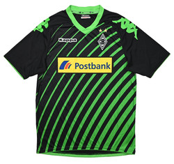 2013-15 BORUSSIA MONCHENGLADBACH KOSZULKA M