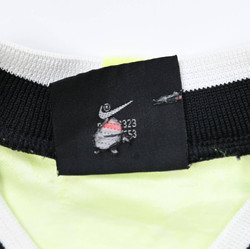 1995-96 BORUSSIA DORTMUND KOSZULKA XL. BOYS