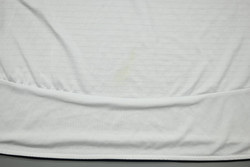 2005-07 ENGLAND SHIRT 3XL