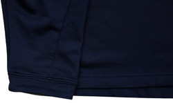 TOTTENHAM HOTSPUR LONGSLEEVE TOP M