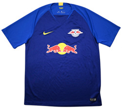 2018-19 RB LEIPZIG KOSZULKA L