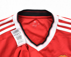 2015-16 MANCHESTER UNITED KOSZULKA M