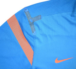 NETHERLANDS SHIRT M