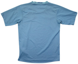 2008-10 NETHERLANDS KOSZULKA XL. BOYS