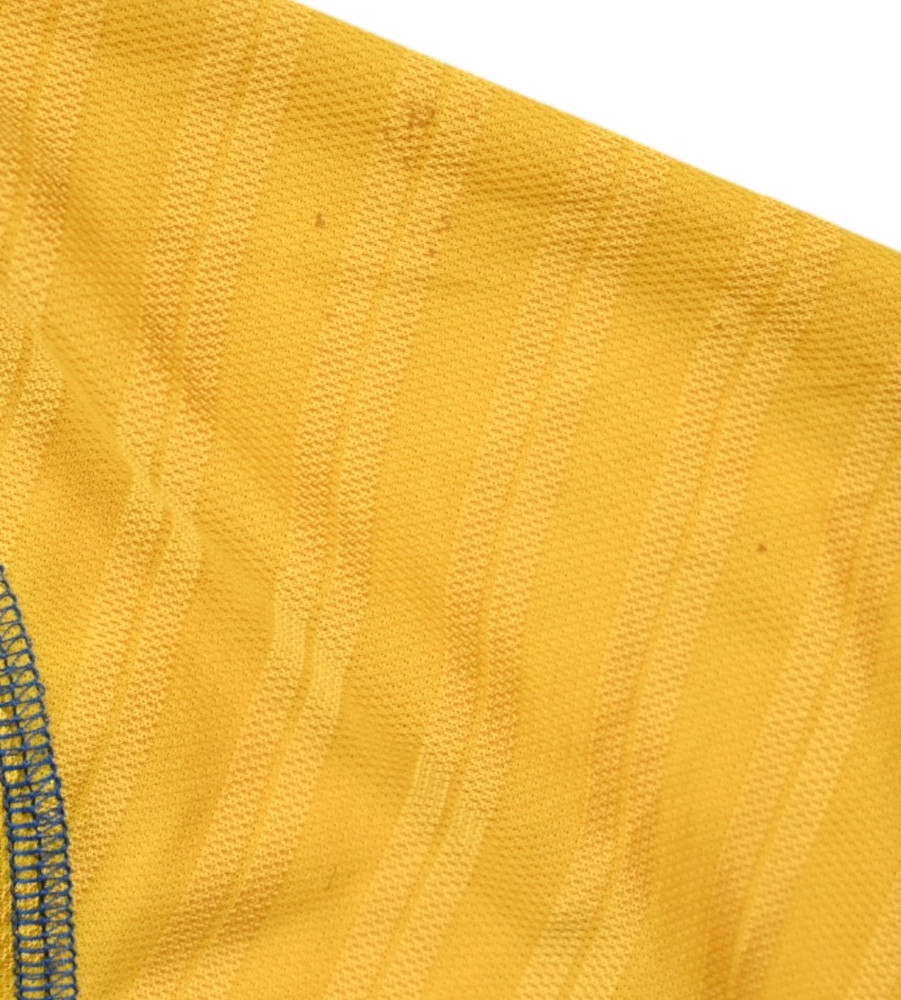 2000-01 CHELSEA KOSZULKA XL