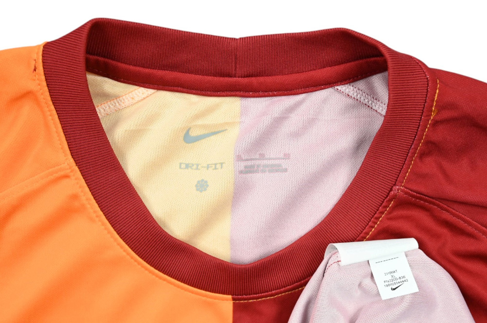 2023-24 GALATASARAY *METIN YILDIZ* KOSZULKA XL