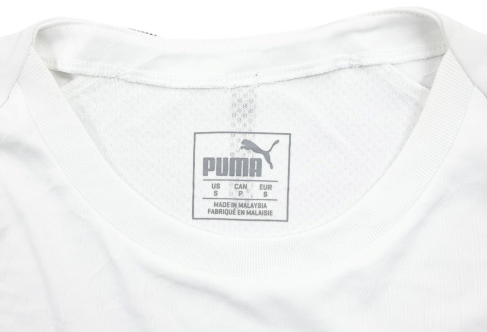 OLYMPIQUE MARSEILLE KOSZULKA S