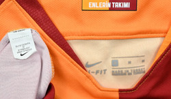 2018-19  GALATASARAY KOSZULKA M