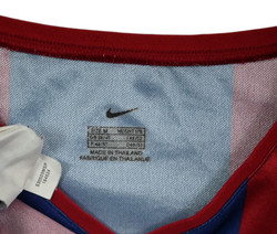 2002-03 BARCELONA BASIC KOSZULKA M