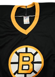 BOSTON BRUINS NHL KOSZULKA XL