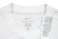 2010-11 INTER MILAN SHIRT S