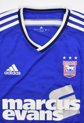 2014-15 IPSWICH TOWN KOSZULKA M
