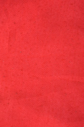 1980-83 ENGLAND *HODDLE* M