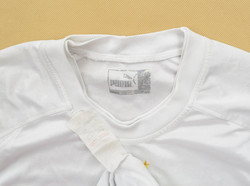 2004-06 ITALY SHIRT XL