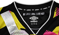 2023-24 CARLISLE UNITED KOSZULKA XXL