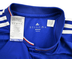 2015-16 CHELSEA LONDON KOSZULKA XL