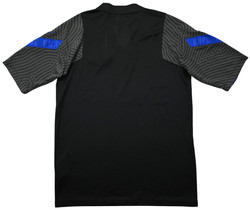 2020-21 NETHERLANDS SHIRT XL. BOYS