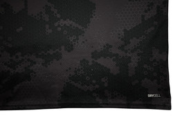 2022-23 BORUSSIA MONCHENGLADBACH KOSZULKA L. BOYS