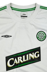 2004-05 CELTIC GLASGOW KOSZULKA L