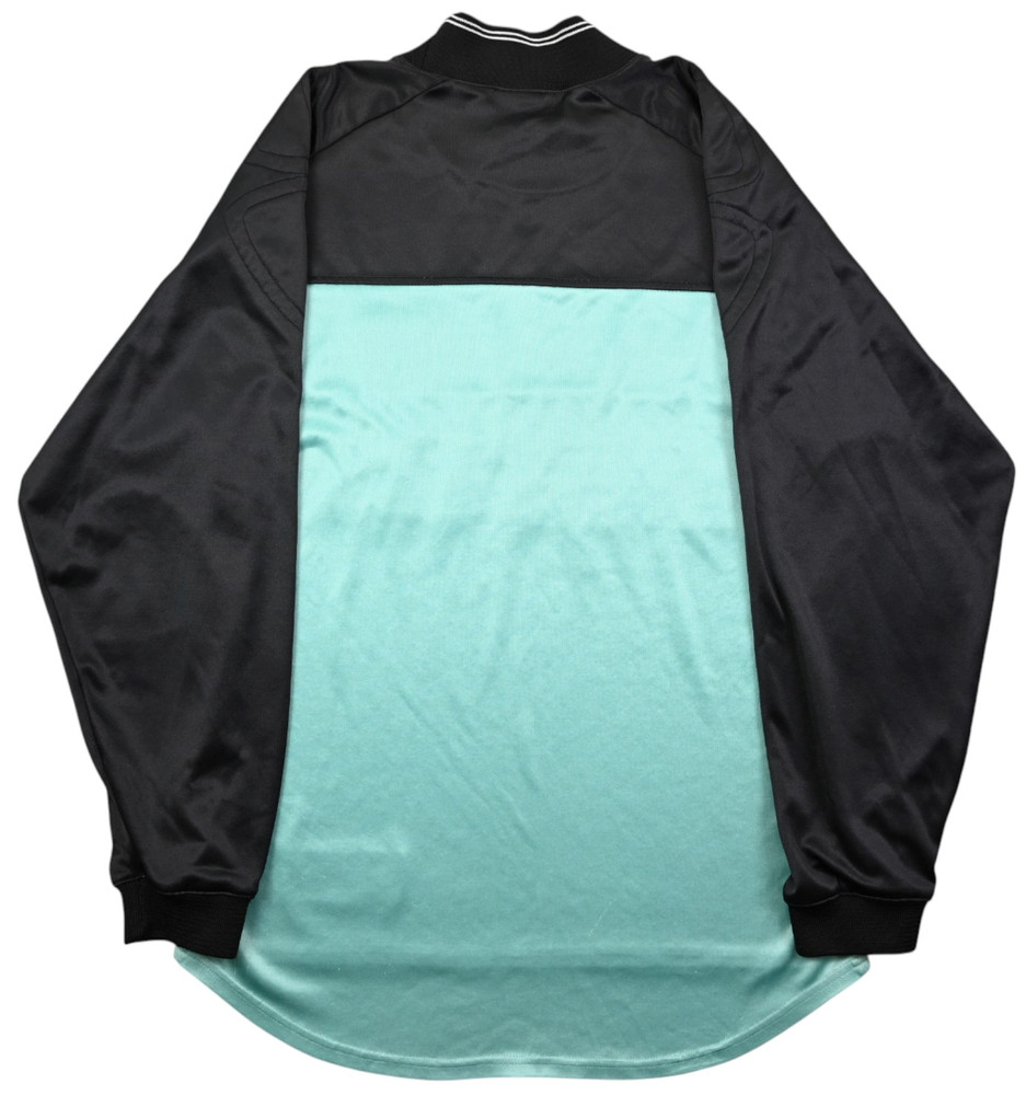 1999-00 INTER MILAN LONGSLEEVE KOSZULKA S