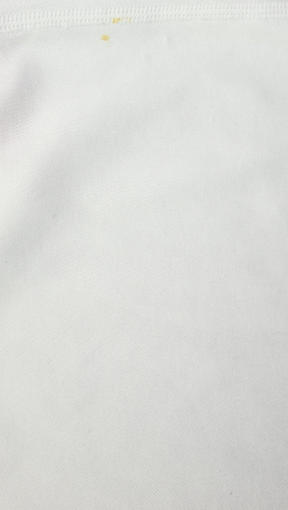 2004-06 CAMEROON KOSZULKA M