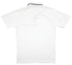 CHICAGO FIRE SHIRT S