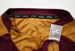 2015 DEPORTES TOLIMA SHIRT S