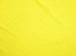 2008-10 FC BARCELONA SHIRT M