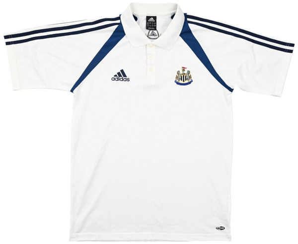 NEWCASTLE UNITED SHIRT S