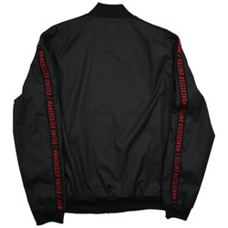 MANCHESTER UNITED JACKET M