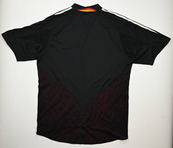 2004-06 GERMANY SHIRT XL