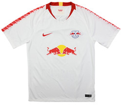 2018-19 RB LEIPZIG *UPAMECANO* KOSZULKA M