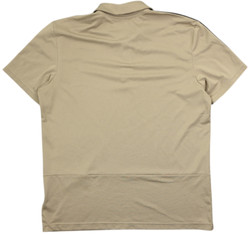 2018-19 AJAX AMSTERDAM KOSZULKA XL