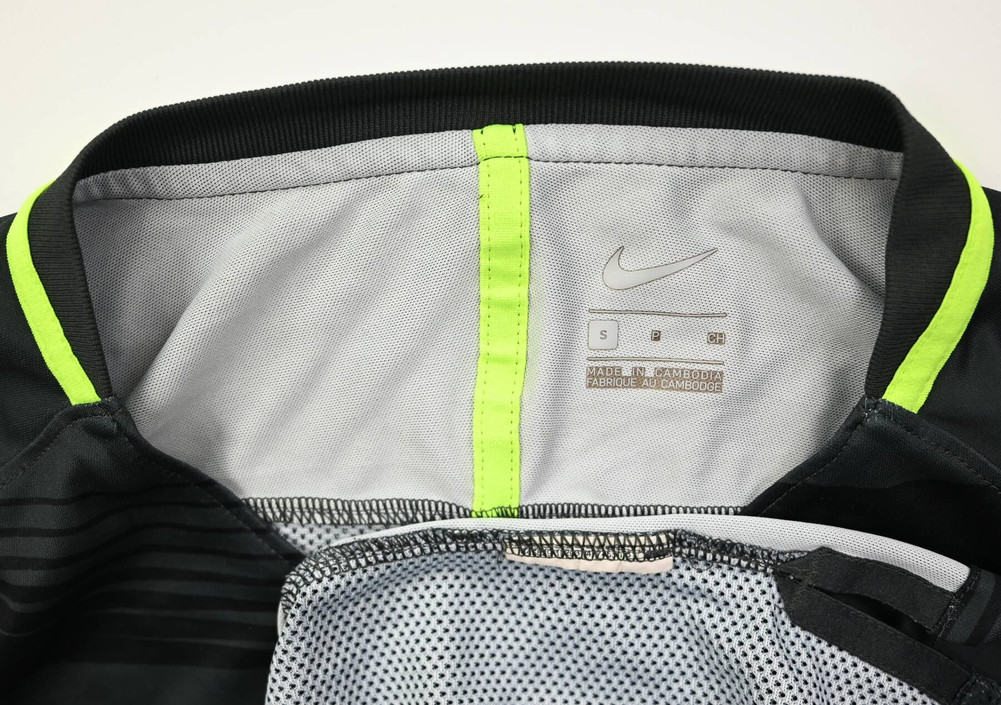 SARACENS RUGBY KOSZULKA S