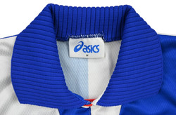 1994-95 BLACKBURN ROVERS KOSZULKA M