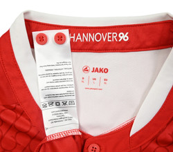 2015-16 HANNOVER 96 *SANE* KOSZULKA L/XL