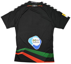 2019-20 GKS TYCHY MATCH ISSUE KOSZULKA S