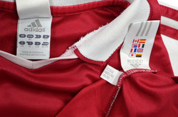 2003-04 BAYERN MUNCHEN *MAKAAY* SHIRT XL. BOYS