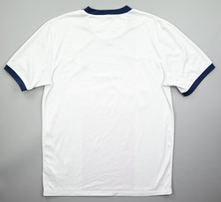 2013-14 PARIS SAINT-GERMAIN KOSZULKA M