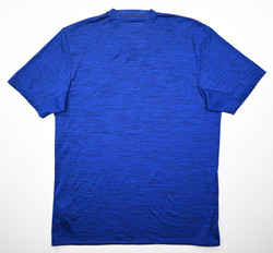 2016-17 MANCHESTER UNITED KOSZULKA L