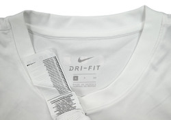 2019-20 FC UTRECHT KOSZULKA S