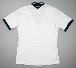 2013-15 FC SCHALKE 04 SHIRT L. BOYS