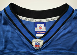 DETROIT LIONS *C. ROGERS* NFL KOSZULKA L