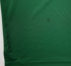 BOSTON CELTICS NBA *RONDO* KOSZULKA M. BOYS